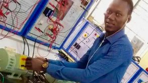 Pierre-Diop-01.jpg Pierre-Diop-01.jpg