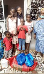 WhatsApp Image 2020-05-14 at 12.15.02