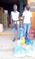 WhatsApp Image 2020-05-15 at 18.37.35