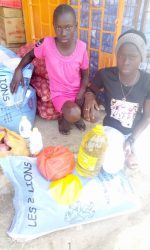 WhatsApp Image 2020-05-15 at 18.40.58