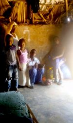 WhatsApp Image 2020-05-15 at 18.44.09