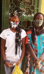 WhatsApp Image 2020-05-16 at 14.51.46