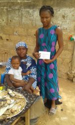 WhatsApp Image 2020-06-11 at 09.37.21 (1)