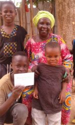 WhatsApp Image 2020-06-11 at 09.37.21