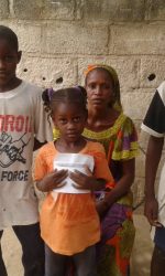 WhatsApp Image 2020-06-11 at 09.37.22