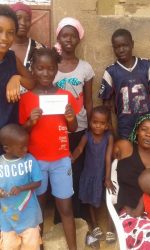 WhatsApp Image 2020-06-11 at 09.37.23